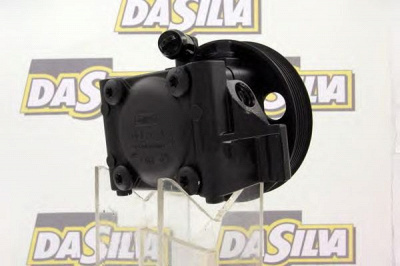 DA SILVA dp3092 -  Гидравлический насос, рулевое управление